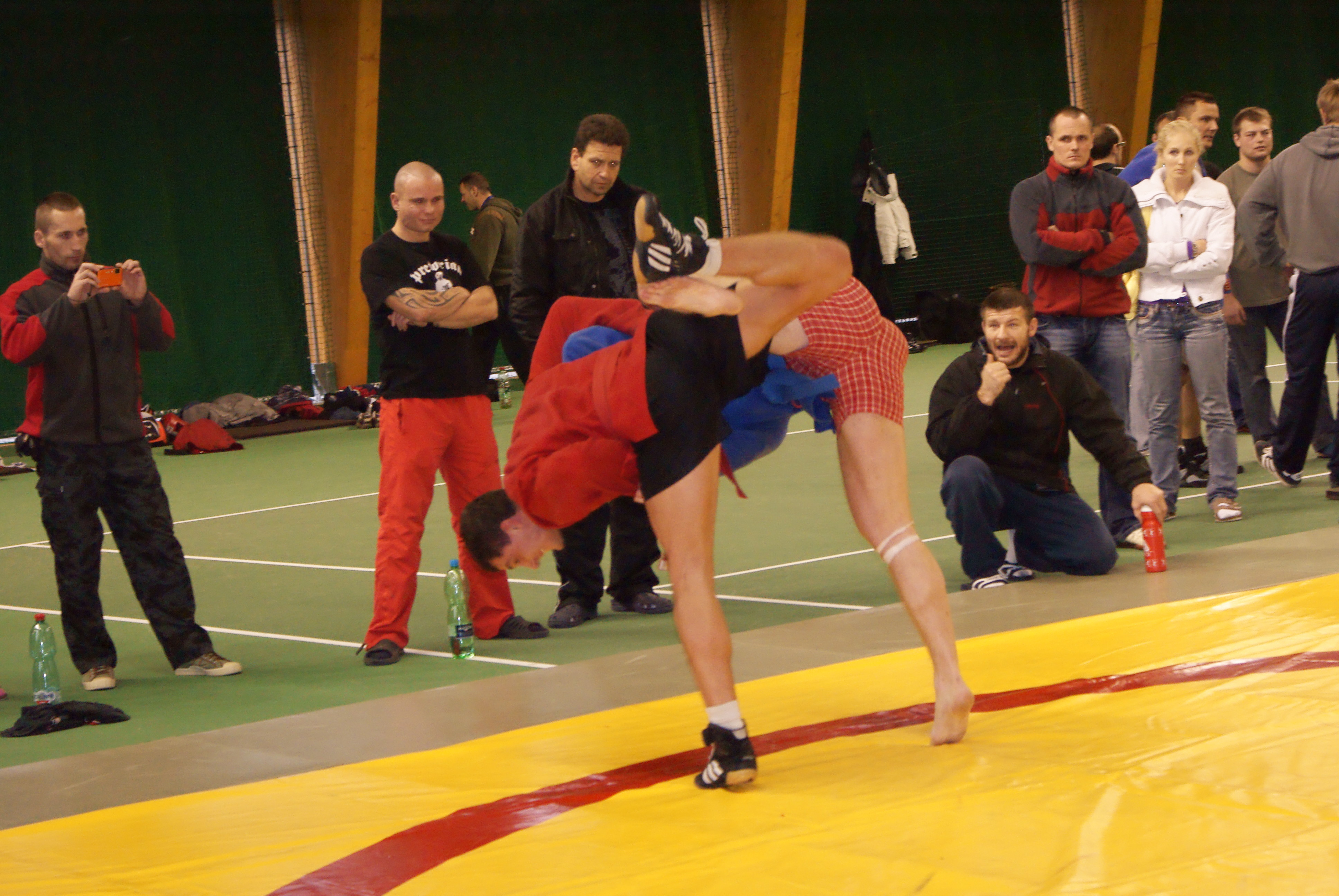 DSC03816.JPG