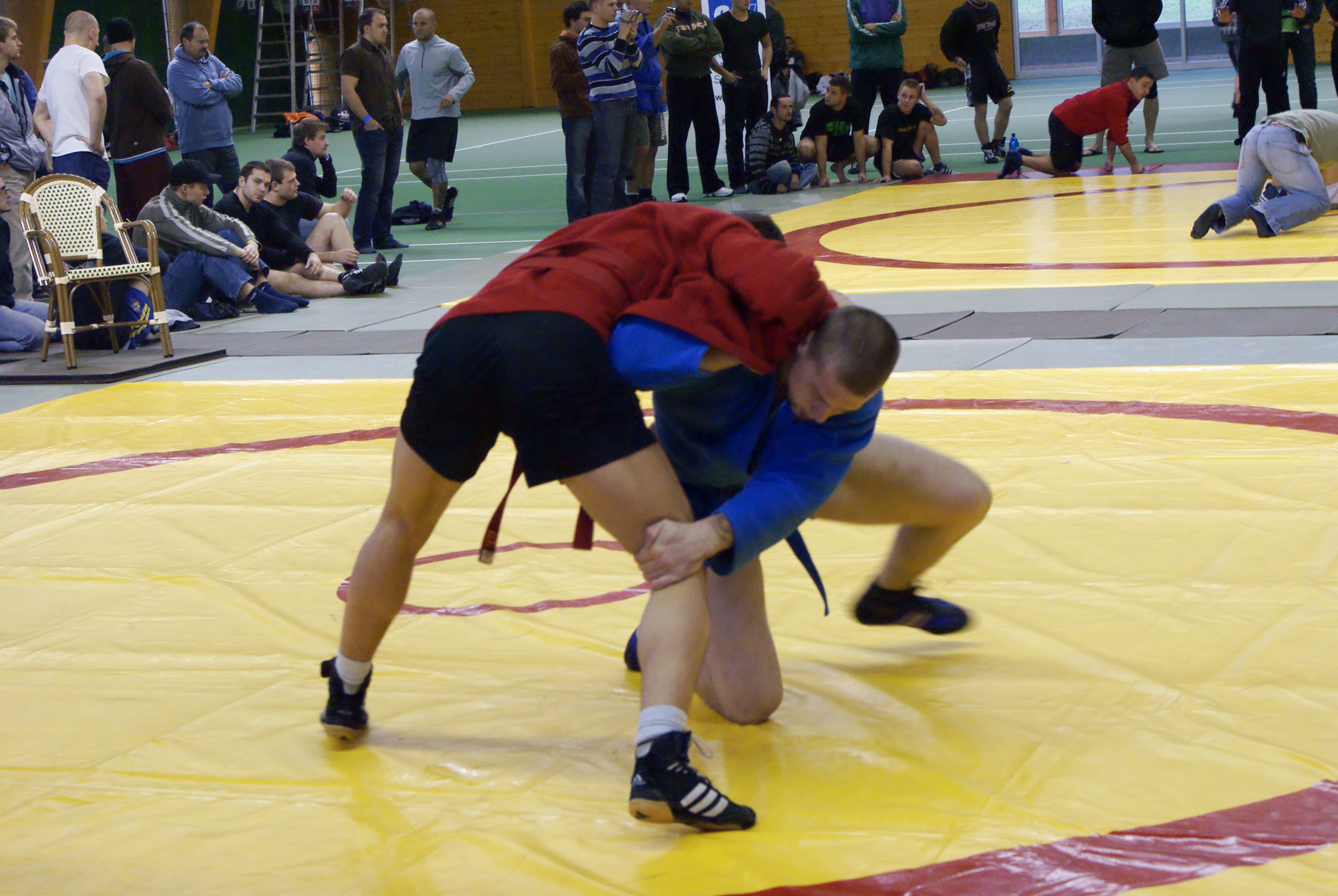 DSC03798.JPG