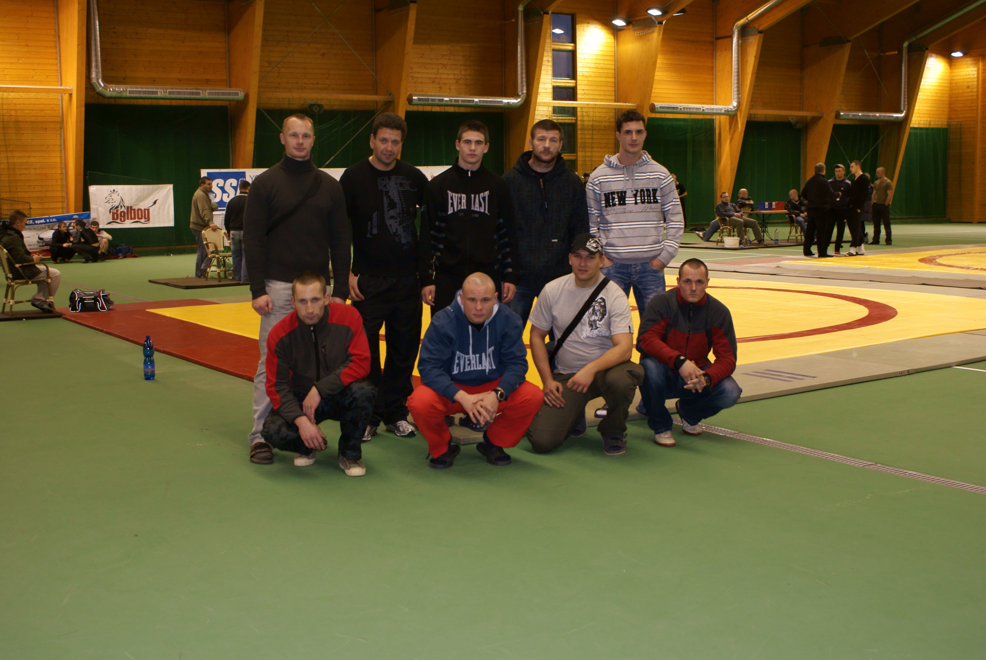 DSC03825.JPG
