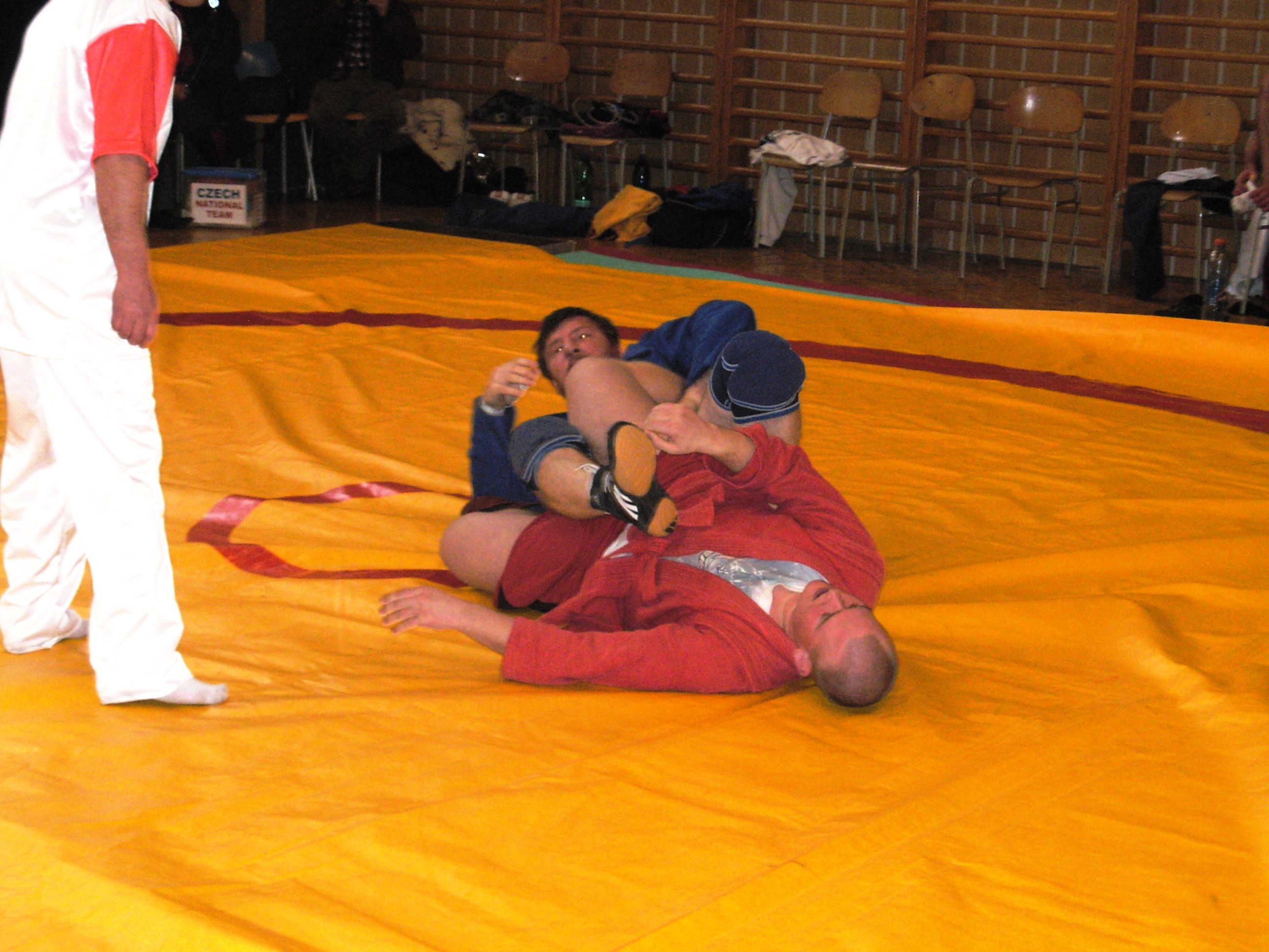 DSCN0419.JPG