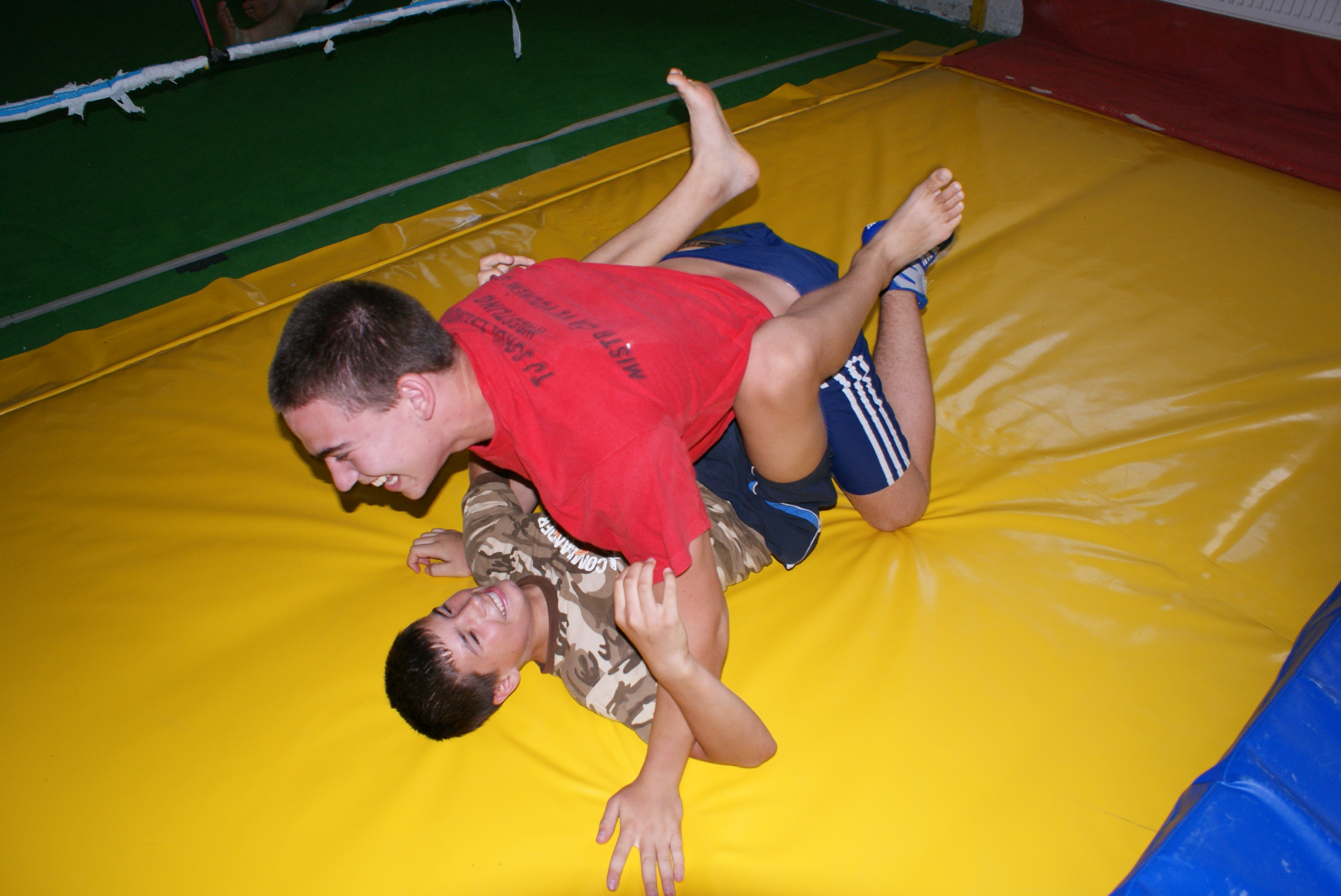 DSC00650.JPG