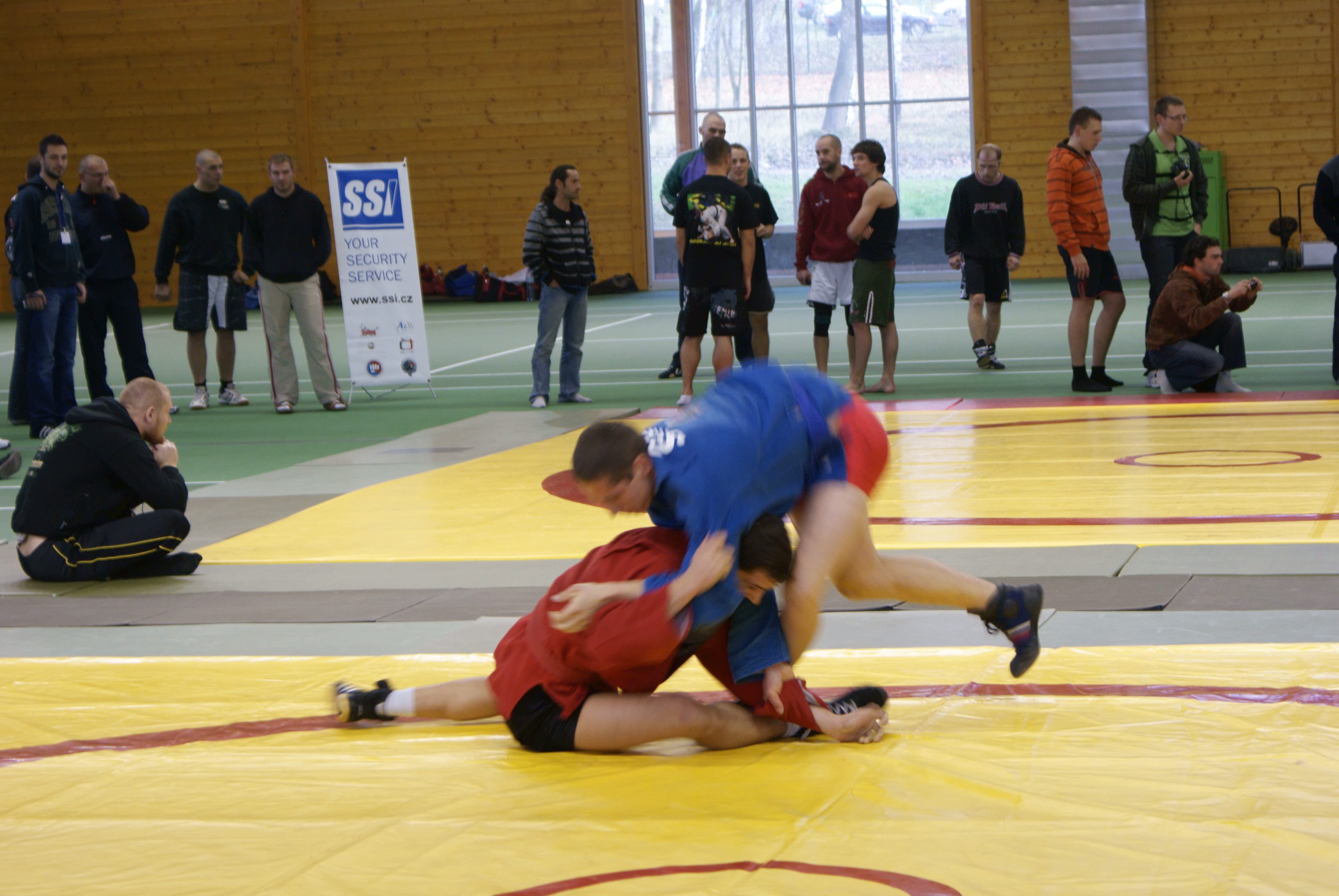 DSC03746.JPG